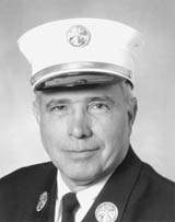 Joseph DiBernardo