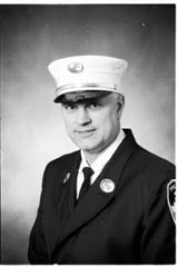 James L. Earl