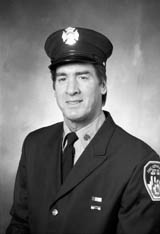 James J. Larkin