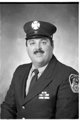 Robert McGrath