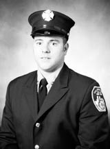 FF McLoughlin