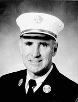 Robert Mosier