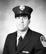 Frank E. Muzio