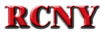 RCNY