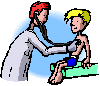 stethoscope