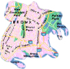 New York City