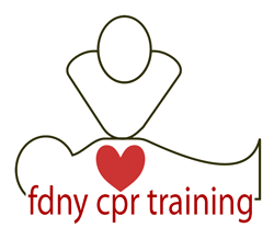 Cpr Certification Online Free