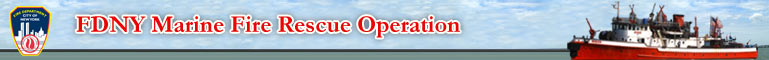 New York City Fire Department