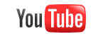 You Tube