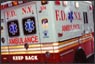EMS History