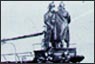 History of Fire Service