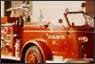 History of Manhattan Fire Companies