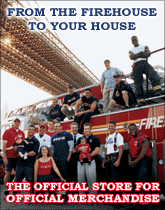 Fire Zone