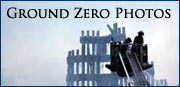Ground Zero Photos