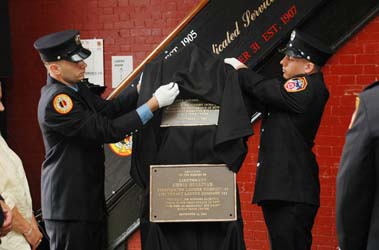 Engine 82