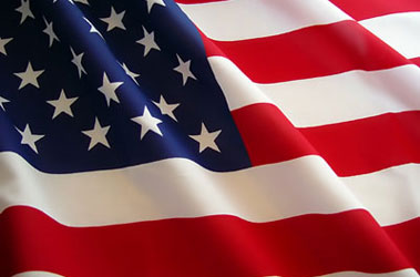 Firehouses to Collect Items for Military Care Packages