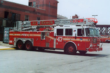 Ladder 47