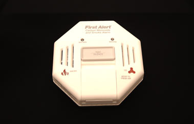 FDNY to Distribute Free Smoke Alarm Batteries