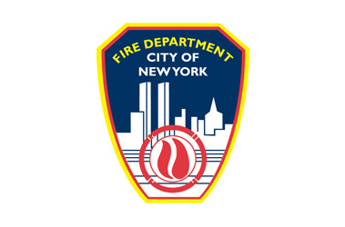 Fire Commissioner Cassano Announces Firefighter Recruitment Campaign Most Successful Ever for FDNY