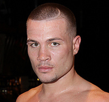 Will Rosinsky