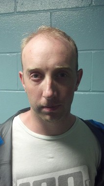 Tore Brox