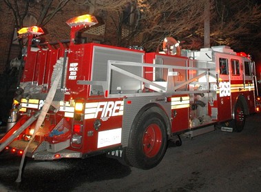 Engine 268