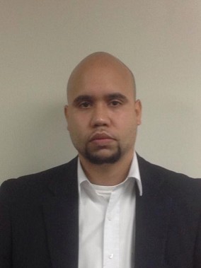 Mariano Barbosa, Jr.