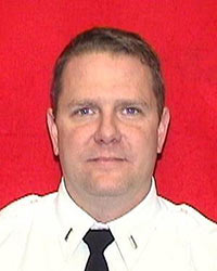 Lt Robert T. Whelan