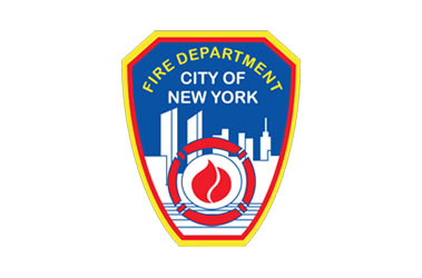 L'Shana+Tova SHANA TOVA — FOR A GOOD YEAR: FIRE & LIFE SAFETY FOR THE HIGH ...