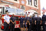 FDNY Firefighters and EMS Members Save Woman in Cardiac Arrest