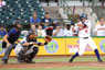 Department Celebrates 8th Annual FDNY Night at Cyclone Stadium