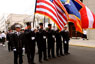 FDNY Remembers: 30th Anniversary of the Tragic Waldbaum’s Fire