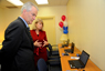 World Trade Center Medical Monitoring Site Helping Members on Staten Island