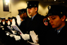 127 Graduate from the EMS Academy