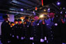 286 Probationary Firefighters Graduate from the Academy