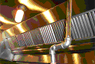 Commercial Kitchen Exhaust System Cleaning Technician New COF Exam&nbsp;& Company  Applications