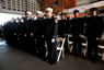 24 Paramedics Graduate from EMS Academy