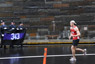 Eighth Annual Stephen Siller Tunnel to Towers Run