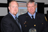 FDNY EMS and Office of Medical Affairs Honored by Sudden Cardiac Awareness Association