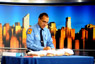 FDNY EMS Members Teach CPR on Fox 5 Morning Show