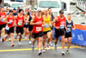 FDNY beats NYPD for Sixth Straight Year at ING New York City Marathon