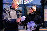 FDNY Teams Up with Department of Buildings to Spread Safety Message
