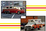 FDNY Members Rescue Worker Who Collapsed in Tunnel