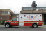 Rescue Paramedics and a Bystander who Knew CPR Save Jogger in Brooklyn