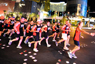 Tour of Duty Runners Honor 9/11
