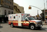 Paramedics Discover High CO in Brooklyn Building, Evacuate 50 People