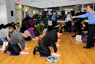 FDNY Partners with NYC Service and NY Sports Clubs to Launch FDNY CPR to GO Program