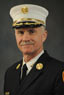 Fire Commissioner Salvatore J. Cassano Appoints Edward S. Kilduff Chief of Department