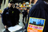 FDNY’s Urban Search and Rescue Team Deploys for Relief Efforts in Haiti
