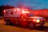 FDNY EMS Members Save a Family of Five from CO Exposure in Queens